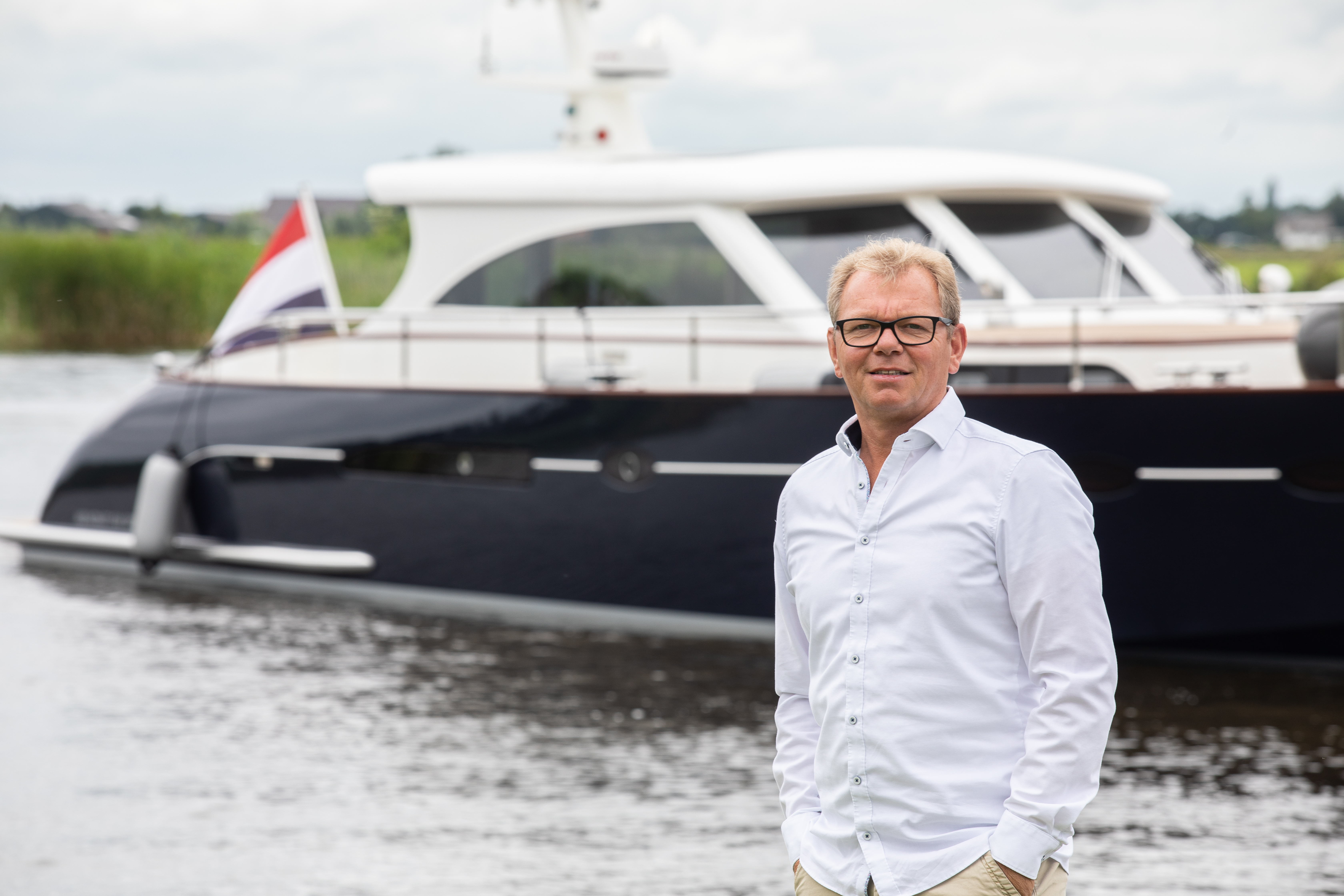 Vil du vide mere om valgmulighederne?